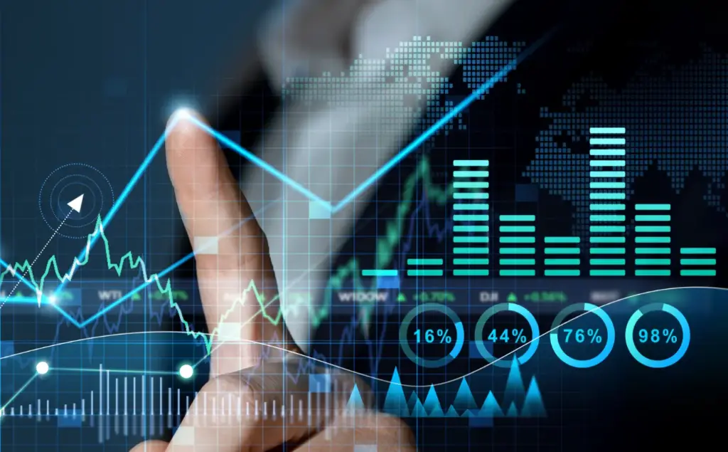 Lastgang-Analyse Professional