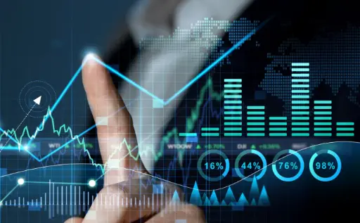 Lastgang-Analyse Professional