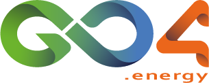 www.go4.energy